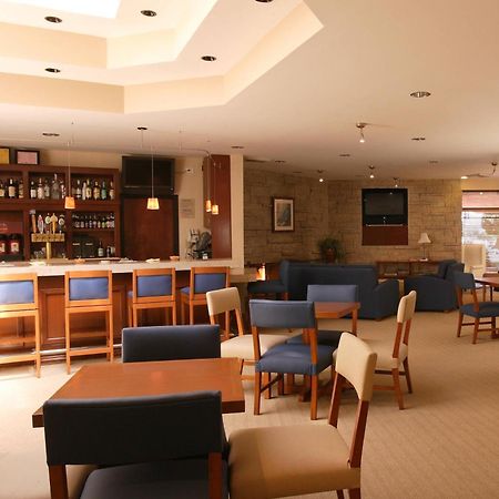 Four Points By Sheraton Ventura Harbor Resort Exterior foto