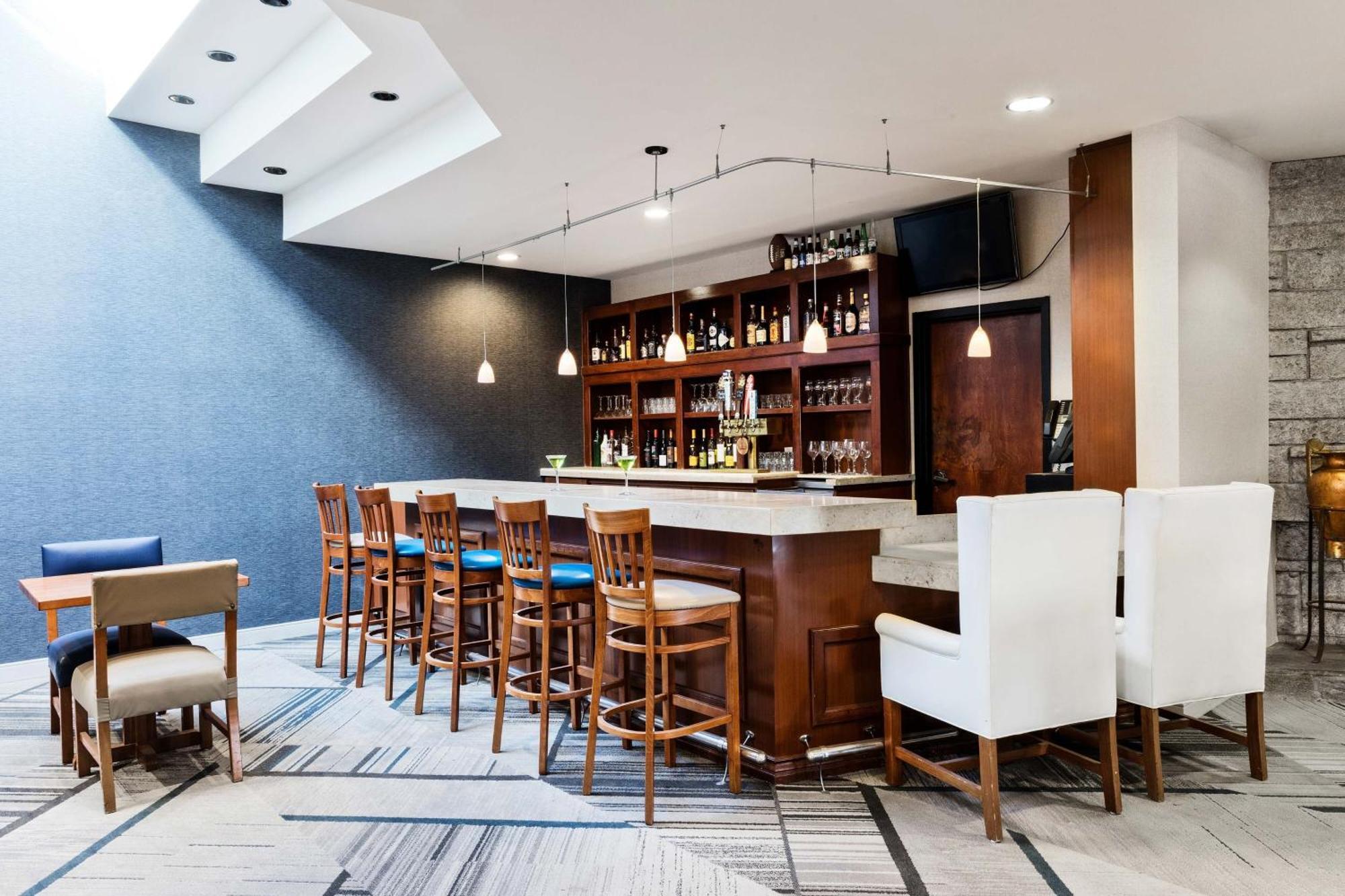 Four Points By Sheraton Ventura Harbor Resort Exterior foto